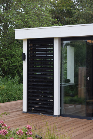 1622 1622 dsc 0117 new