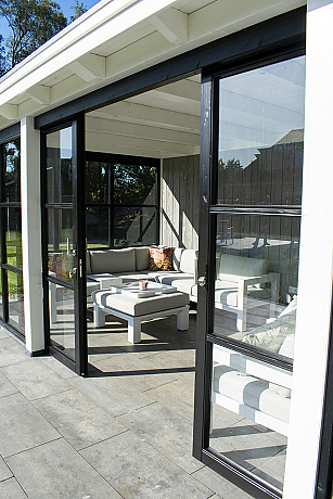 3556 dsc0198 001 1200px