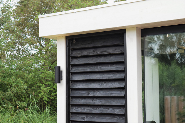 3583 dsc 0012   kopie