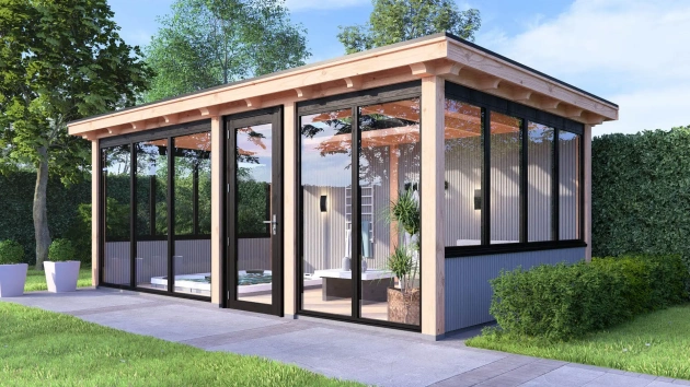 3631 brussel 6910x4310 50 graden 1