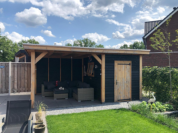 3633 img 20230718 wa0002