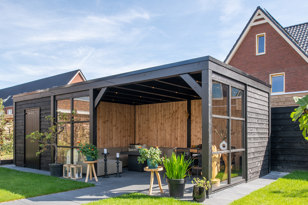 3645 fotografie doornorbert 230914 141701