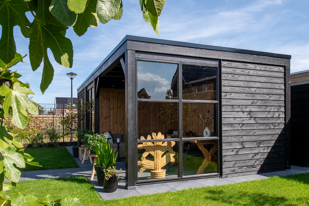 3646 fotografie doornorbert 230914 141900 1 