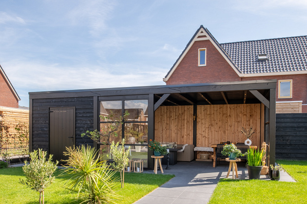 3648 fotografie doornorbert 230914 142149 1 