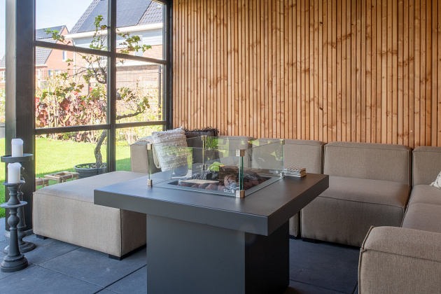 3650 fotografie doornorbert 230914 142845