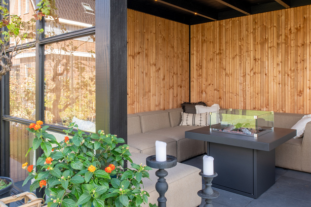 3652 fotografie doornorbert 230914 143630