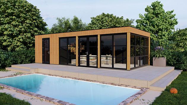 3664 nice   9520x4225x2663 mm 2