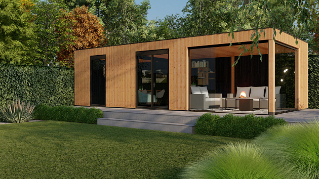 3666 nice   9520x4225x2663 mm