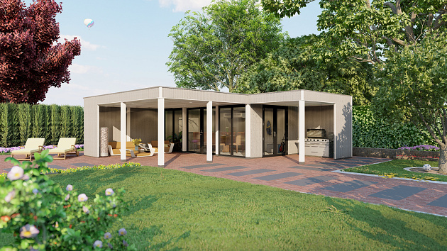 3667 nice   hoekmodel 3