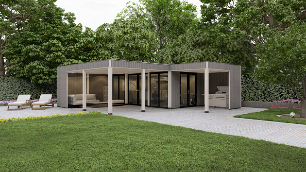 3668 nice   hoekmodel