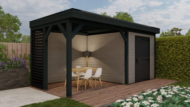 3683 nantes 5880x2980x2700 1