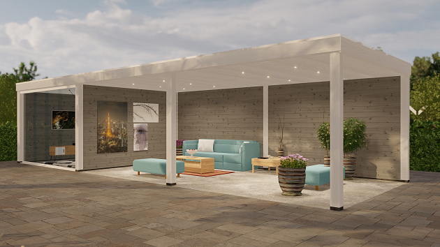 3690 lagos   11070x3320x2560 3   photo