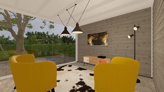 3692 lagos   11070x3320x2560 2   photo