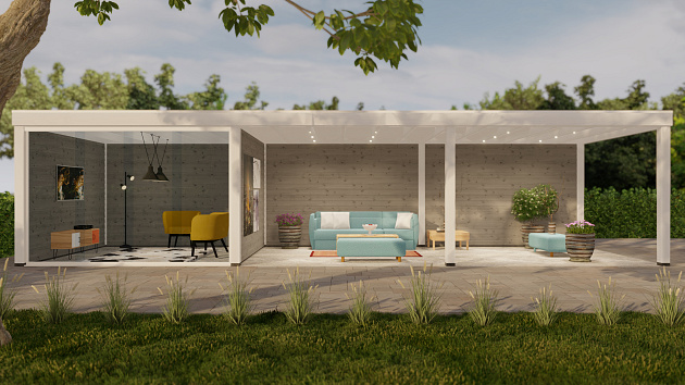 3693 lagos   11070x3320x2560 4   photo