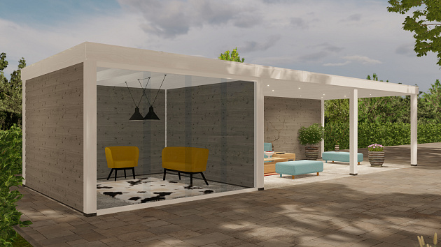 3694 lagos   11070x3320x2560 5