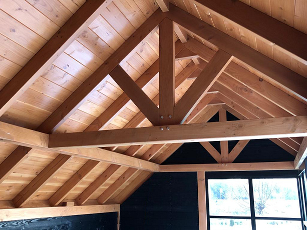 3724 dbbee0a7 dc86 4c3e abe1 c3f645f59e6d 01