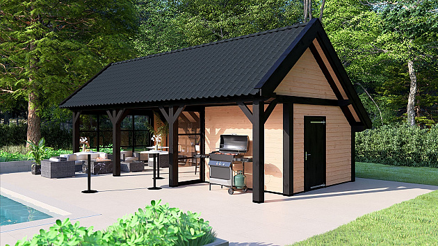 3738 4k stockholm xxl 10470x5610 50 graden