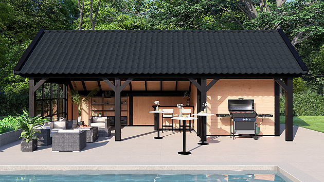 3739 4k stockholm xxl 10470x5610 voorkant groot