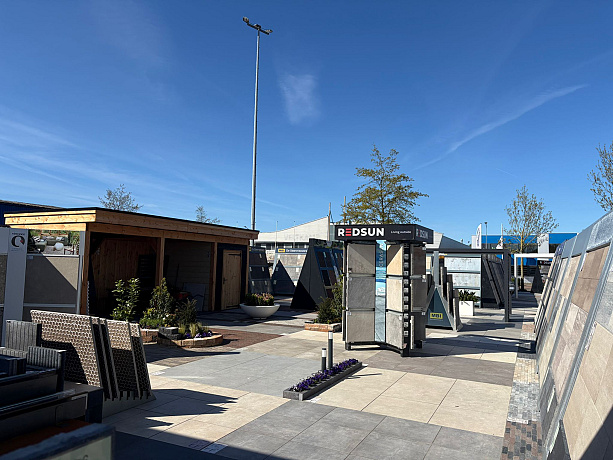showtuin schagen jonk