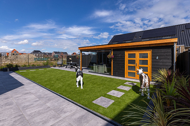 project middenbeemster 1(1)