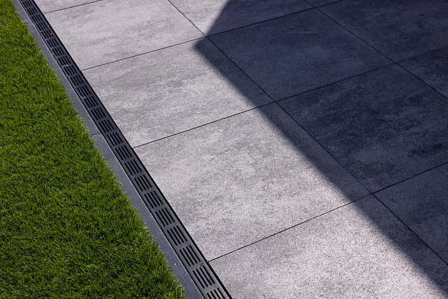 project middenbeemster 3