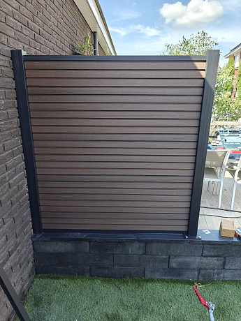 photo 2024 08 27 13 10 30