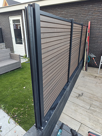 photo 2024 08 28 07 47 40