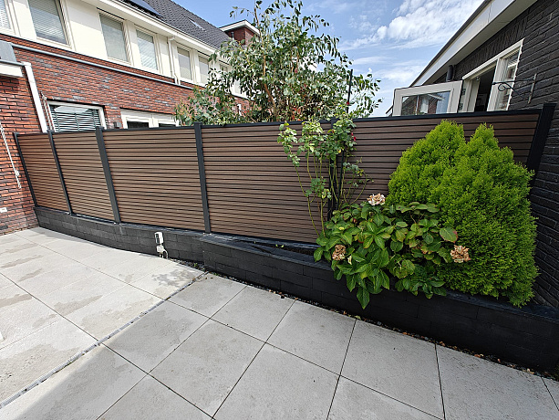 photo 2024 08 29 15 57 58