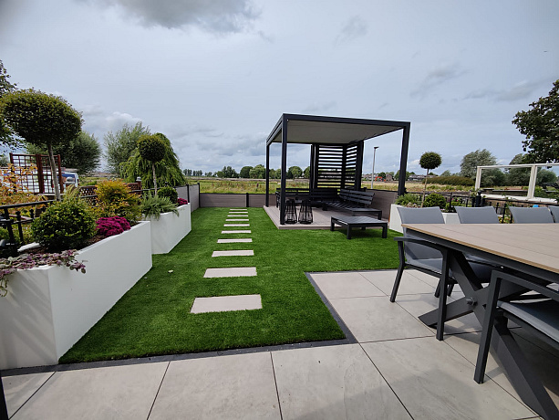 photo 2023 07 04 15 34 53(1)