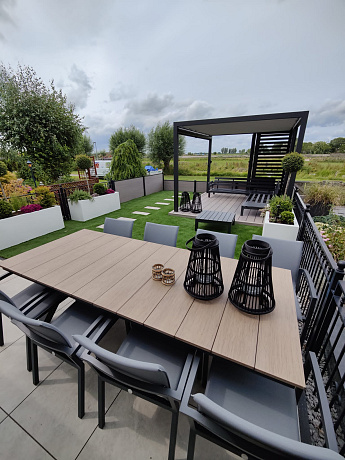 photo 2023 07 04 15 34 53 3