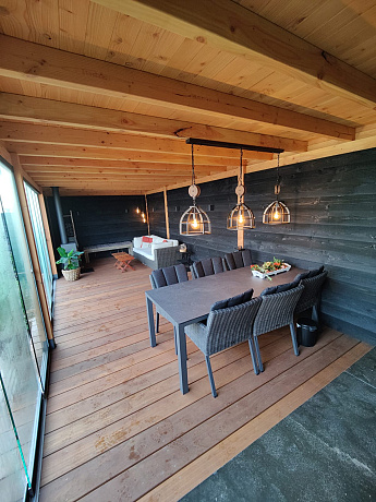 photo 2022 11 15 10 09 16