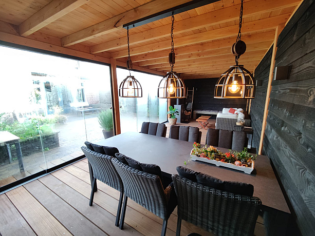 photo 2022 11 15 10 09 17