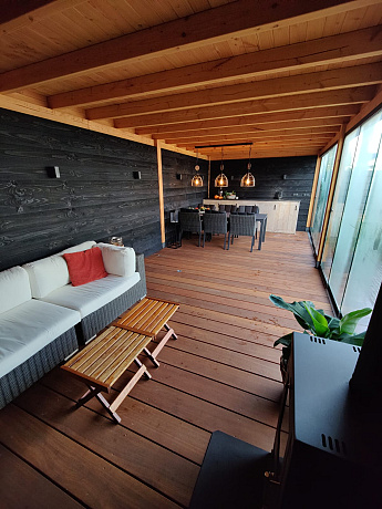 photo 2022 11 15 10 09 17 3