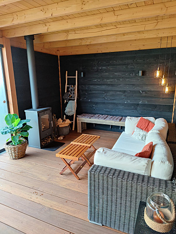 photo 2022 11 15 10 09 17 4