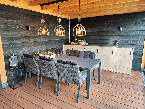 photo 2022 11 15 10 09 17 5