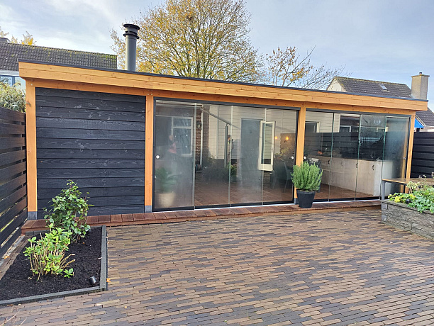 photo 2022 11 15 10 09 17 6(1)