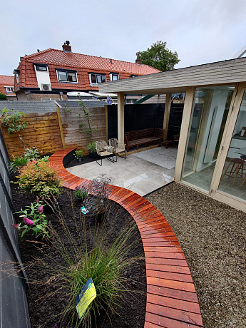 photo 2022 07 05 13 05 36