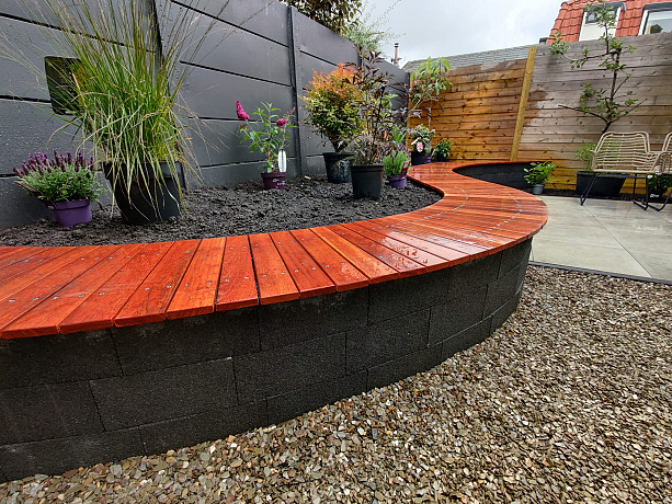 photo 2022 07 05 13 05 41