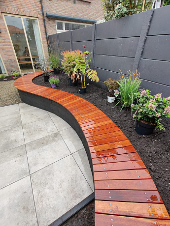 photo 2022 07 05 13 05 46