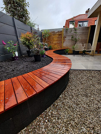 photo 2022 07 05 13 05 48 2