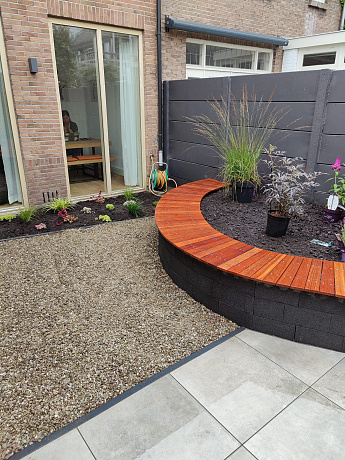 photo 2022 07 05 13 05 48 4