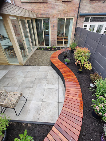 photo 2022 07 05 13 05 48 6