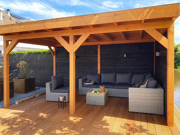 photo 2020 06 02 10 06 38