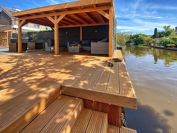 photo 2020 06 02 10 06 39 2