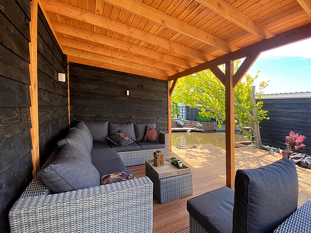 photo 2020 06 02 10 06 39 3