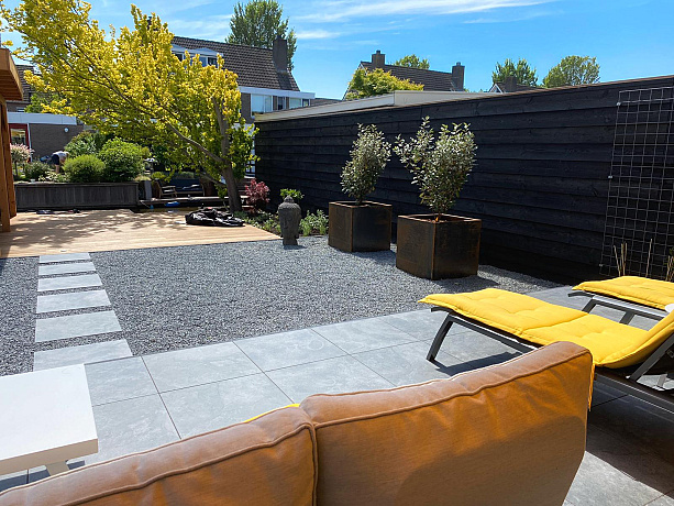 photo 2020 06 02 10 06 39 4