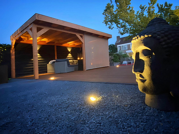 photo 2020 06 02 10 06 40