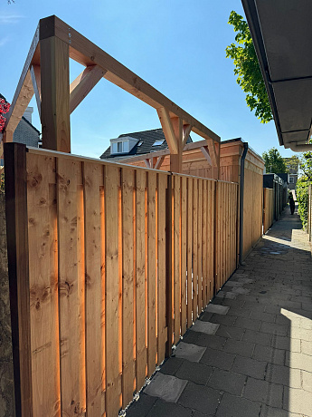 photo 2024 05 07 11 33 05