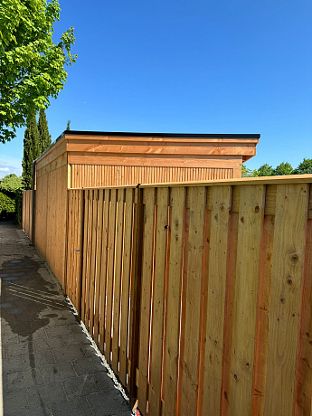 photo 2024 05 07 11 33 05 2