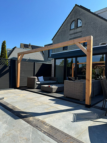 photo 2024 05 07 11 33 05 4